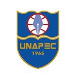 unapec
