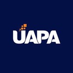 uniuapa