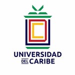 unicaribeonline