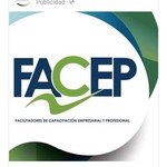 faceprd