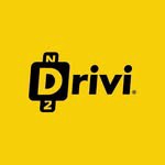 escueladrivi