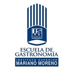 ismm_dominicana