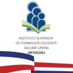 isfodosurdo