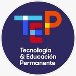 tep_pucmm
