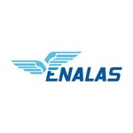 enalas