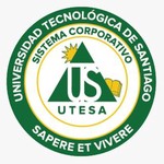 utesastodgo