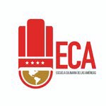escuelaculinariadelasamericas