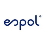 espol1