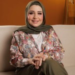 coachrehamallam