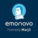 emonovoofficial