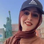 hebaelgoharyenglish