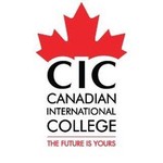 cic_cairo