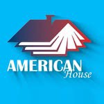 americanhouse26