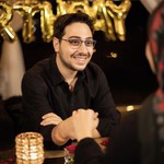 mostafaatefenglishtrainer