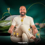 mrmahmoudmagdy