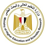 mohesregypt