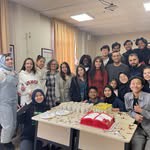 vattan.academy