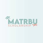 matrbu_
