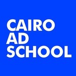 cairoadschool