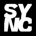 syncschool