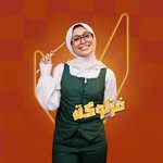 fazloukashow