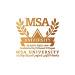 msauniversityofficial