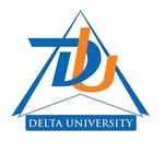 deltauniversity