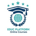 educ.platform