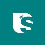 studentpal.eg