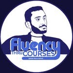 fluency_thru_courses