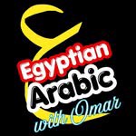 egyptian_arabic__omar