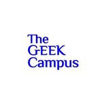 thegreekcampus