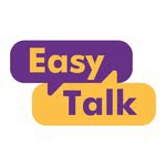 easytalk.eg