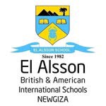 elalsson_official