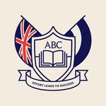 academiabritanicacuscatleca
