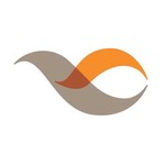 uautonoma