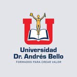 unabelsalvador