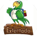 externado_sj