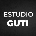 estudioguti