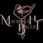 macholahballet