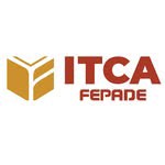 itca_fepade