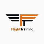 flight.trainingsv