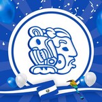 colegioceren