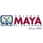 colegio.maya