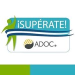 superate_adoc