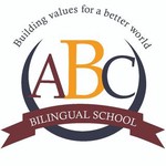abc_bilingual_school