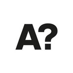 aaltouniversity