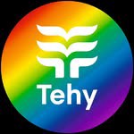 tehy_ry