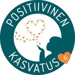 positiivinenkasvatus