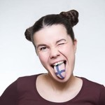 enjoyfinnish